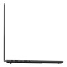 ASUS ROG Zephyrus G16 GU605CM | Revendeur ASUS agréé Paris