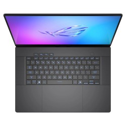 ASUS ROG Zephyrus G16 GU605CM | Revendeur ASUS agréé Paris