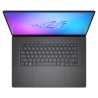 ASUS ROG Zephyrus G16 GU605CM | Revendeur ASUS agréé Paris