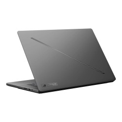 ASUS ROG Zephyrus G16 GU605CM | Revendeur ASUS agréé Paris