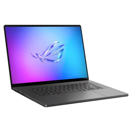 PC portable Asus ROG Zephyrus 16.0" GU605CM avec Intel CORE ULTRA 9 285H, 32GB et 1TB PCIE G4 SSD