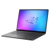 ASUS ROG Zephyrus G16 GU605CM | Revendeur ASUS agréé Paris