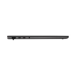 Asus Zenbook S 14.0" UX5406AA – PC portable Intel CORE ULTRA 7 355 – Configuration démarrage offerte à Paris