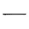 Asus Zenbook S 14.0" UX5406AA – PC portable Intel CORE ULTRA 7 355 – Configuration démarrage offerte à Paris