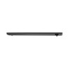 Asus Zenbook S 14.0" UX5406AA – PC portable Intel CORE ULTRA 7 355 – Configuration démarrage offerte à Paris