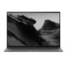 Asus Zenbook S 14.0" UX5406AA – PC portable Intel CORE ULTRA 7 355 – Configuration démarrage offerte à Paris