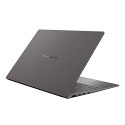 Asus Zenbook S 14.0" UX5406AA – PC portable Intel CORE ULTRA 7 355 – Configuration démarrage offerte à Paris