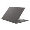 Asus Zenbook S 14.0" UX5406AA – PC portable Intel CORE ULTRA 7 355 – Configuration démarrage offerte à Paris
