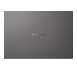 Asus Zenbook S 14.0" UX5406AA – PC portable Intel CORE ULTRA 7 355 – Configuration démarrage offerte à Paris