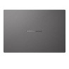 Asus Zenbook S 14.0" UX5406AA – PC portable Intel CORE ULTRA 7 355 – Configuration démarrage offerte à Paris