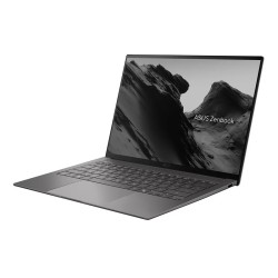 PC portable Asus Zenbook S 14.0" - UX5406AA-ZENBOOK-DIS44X Achat Paris Asus Gold Partner