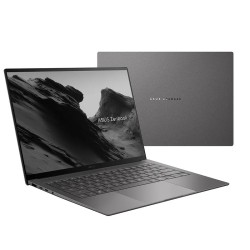 PC portable Asus Zenbook S 14.0" - UX5406AA-ZENBOOK-DIS44X Achat Paris Asus Gold Partner