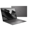 PC portable Asus Zenbook S 14.0" - UX5406AA-ZENBOOK-DIS44X Achat Paris Asus Gold Partner