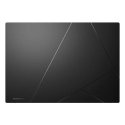 PC portable Asus Zenbook 14.0" - UM3406GA-ZENBOOK-DISQD5X Paris