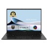 Acheter PC portable Asus Zenbook 14.0" - UM3406GA-ZENBOOK-DISQD5X Paris