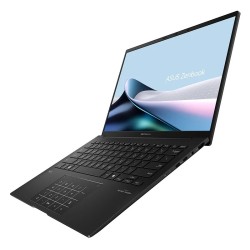 PC portable Asus Zenbook 14.0" - UM3406GA-ZENBOOK-DISQD5X
