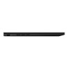 Asus Zenbook 14.0" UM3406GA – PC portable AMD AI 7 445 – Configuration démarrage offerte à Paris