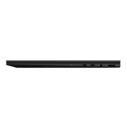Asus Zenbook 14.0" UM3406GA – PC portable AMD AI 7 445 – Configuration démarrage offerte à Paris