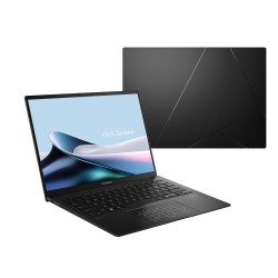 Asus Zenbook 14.0" UM3406GA – PC portable AMD AI 7 445 – Configuration démarrage offerte à Paris
