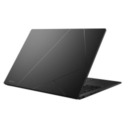 Asus Zenbook 14.0" UM3406GA – PC portable AMD AI 7 445 – Configuration démarrage offerte à Paris