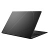 Asus Zenbook 14.0" UM3406GA – PC portable AMD AI 7 445 – Configuration démarrage offerte à Paris
