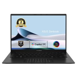 PC portable Asus Zenbook 14.0" Tactile - UM3406GA-ZENBOOK-DISQD4X