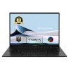 PC portable Asus Zenbook 14.0" Tactile - UM3406GA-ZENBOOK-DISQD4X