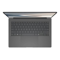Acheter PC portable Asus Zenbook 14.0" - UX3407NA-DICQD482X - Qualcomm X2E Asus Gold Partner Paris