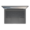 Acheter PC portable Asus Zenbook 14.0" - UX3407NA-DICQD482X - Qualcomm X2E Asus Gold Partner Paris