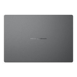 Asus Zenbook 14.0" UX3407NA – PC portable Qualcomm X2E-88-100 – Configuration démarrage offerte à Paris