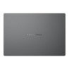 Asus Zenbook 14.0" UX3407NA – PC portable Qualcomm X2E-88-100 – Configuration démarrage offerte à Paris