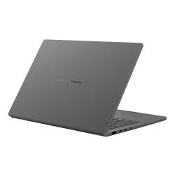 Asus Zenbook 14.0" UX3407NA – PC portable Qualcomm X2E-88-100 – Configuration démarrage offerte à Paris
