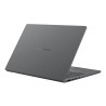 Asus Zenbook 14.0" UX3407NA – PC portable Qualcomm X2E-88-100 – Configuration démarrage offerte à Paris