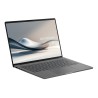 Asus Zenbook 14.0" UX3407NA – PC portable Qualcomm X2E-88-100 – Configuration démarrage offerte à Paris