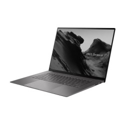 ASUS Zenbook S 16 UM5606GA-DICSR133X Revendeur Agréé Asus