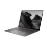 ASUS Zenbook S 16 UM5606GA-DICSR133X Revendeur Agréé Asus