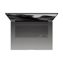 ASUS Zenbook S 16 UM5606GA-DICSR133X Revendeur Asus Paris Service de Proximité