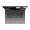 ASUS Zenbook S 16 UM5606GA-DICSR133X Revendeur Asus Paris Service de Proximité