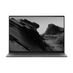 Acheter ASUS Zenbook S 16 UM5606GA-DICSR133X à Paris, Asus Gold Partner
