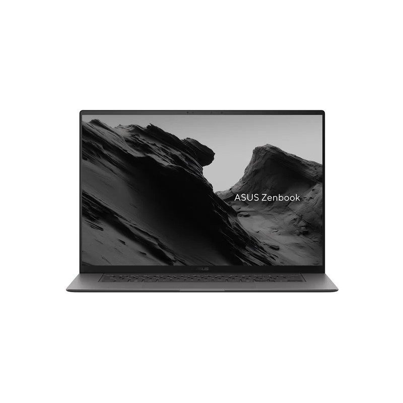 Acheter ASUS Zenbook S 16 UM5606GA-DICSR133X à Paris, Asus Gold Partner