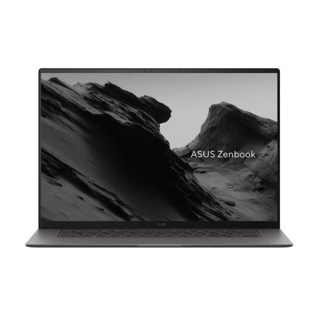 Acheter ASUS Zenbook S 16 UM5606GA-DICSR133X à Paris, Asus Gold Partner