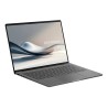 Acheter Asus Zenbook 14.0" - UX3407QA-DICQD480X - Qualcomm X1 à Paris revendeur agréé Asus