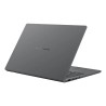 Asus Zenbook 14.0" UX3407QA – PC portable Qualcomm X1-26-100 – Configuration démarrage offerte à Paris