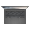 Asus Zenbook 14.0" UX3407QA – PC portable Qualcomm X1-26-100 – Configuration démarrage offerte à Paris