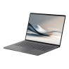 Asus Zenbook 14.0" UX3407QA – PC portable Qualcomm X1-26-100 – Configuration démarrage offerte à Paris