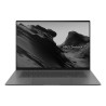 Acheter PC portable Asus Zenbook S 16.0" - UM5606GA-DICSS134X - AMD AI 9 Asus Gold Partner Paris