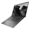Asus Zenbook S 16.0" UM5606GA – PC portable AMD AI 9 465 – Configuration démarrage offerte à Paris