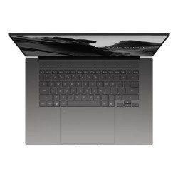 Asus Zenbook S 16.0" UM5606GA – PC portable AMD AI 9 465 – Configuration démarrage offerte à Paris
