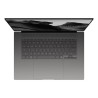 Asus Zenbook S 16.0" UM5606GA – PC portable AMD AI 9 465 – Configuration démarrage offerte à Paris