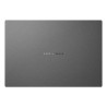 Asus Zenbook S 16.0" UM5606GA – PC portable AMD AI 9 465 – Configuration démarrage offerte à Paris